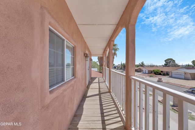 1664 Dick Ritter St, El Paso, TX 79936 - photo 57