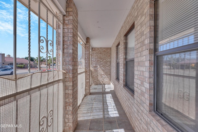 1664 Dick Ritter St, El Paso, TX 79936 - photo 8