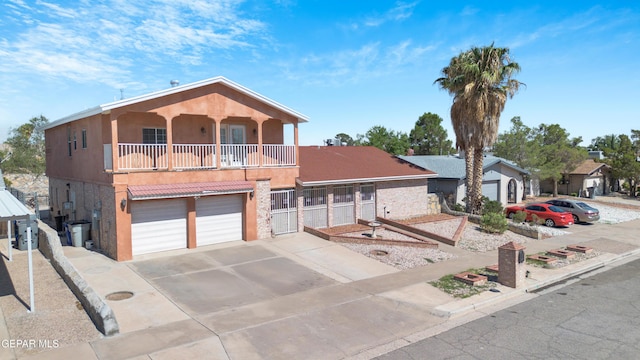 1664 Dick Ritter St, El Paso, TX 79936 - photo 6