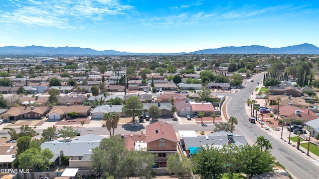 1664 Dick Ritter St, El Paso, TX 79936 - photo 62