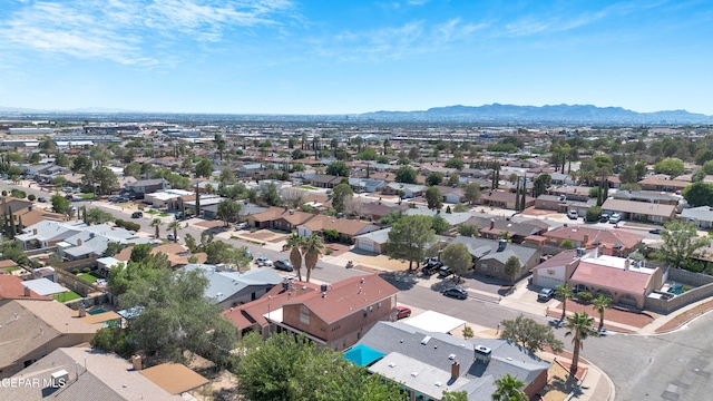 1664 Dick Ritter St, El Paso, TX 79936 - photo 63