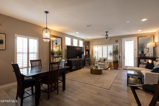 14817 Harry Flournoy Ave, El Paso, TX 79938 - photo 4
