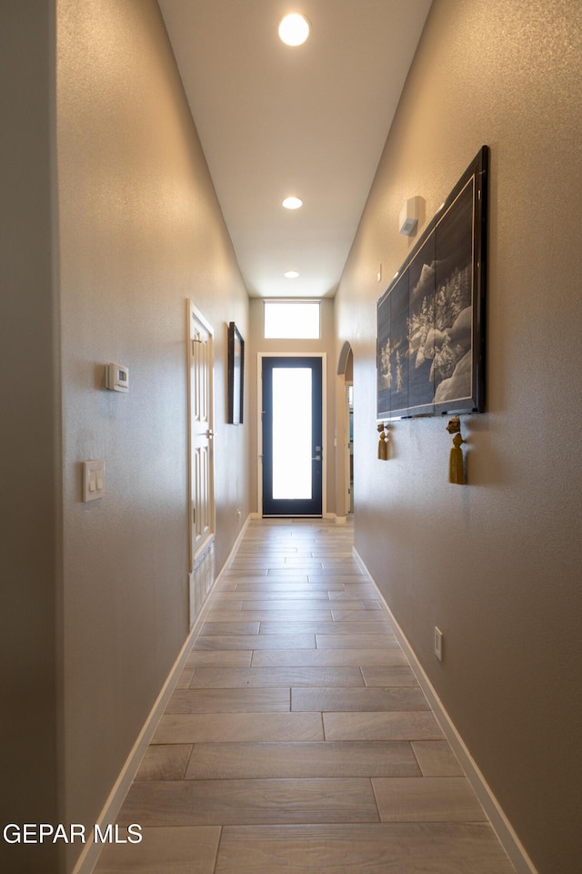 14817 Harry Flournoy Ave, El Paso, TX 79938 - photo 7