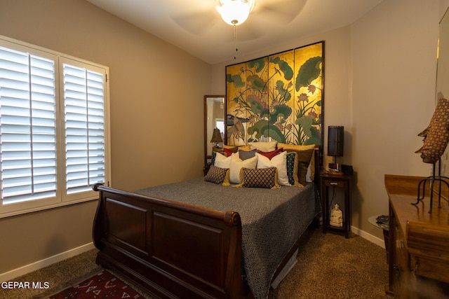 14817 Harry Flournoy Ave, El Paso, TX 79938 - photo 8