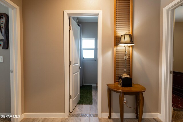 14817 Harry Flournoy Ave, El Paso, TX 79938 - photo 9