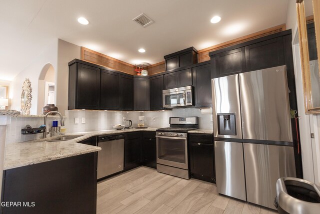 14817 Harry Flournoy Ave, El Paso, TX 79938 - photo 13