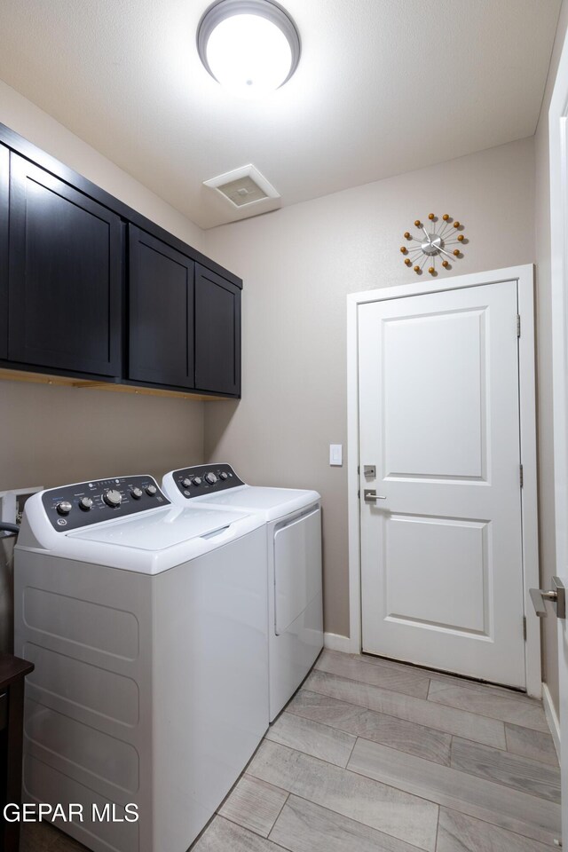 14817 Harry Flournoy Ave, El Paso, TX 79938 - photo 16
