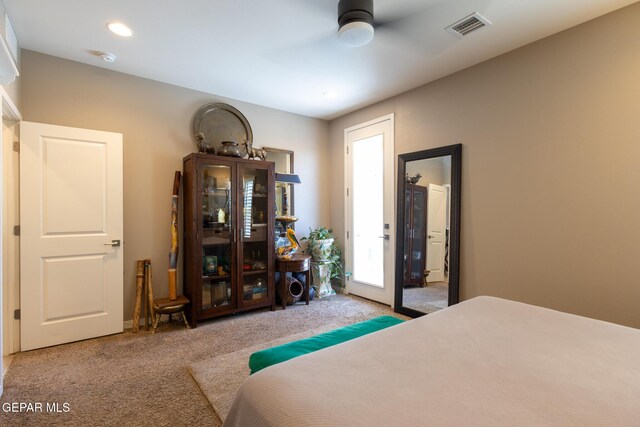 14817 Harry Flournoy Ave, El Paso, TX 79938 - photo 19