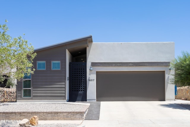 14817 Harry Flournoy Ave, El Paso, TX 79938 - photo 1