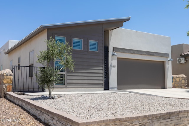 14817 Harry Flournoy Ave, El Paso, TX 79938 - photo 2