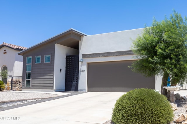 14817 Harry Flournoy Ave, El Paso, TX 79938 - photo 3