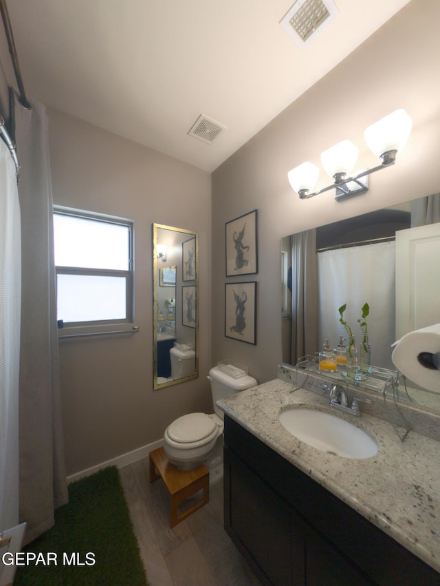 14817 Harry Flournoy Ave, El Paso, TX 79938 - photo 21