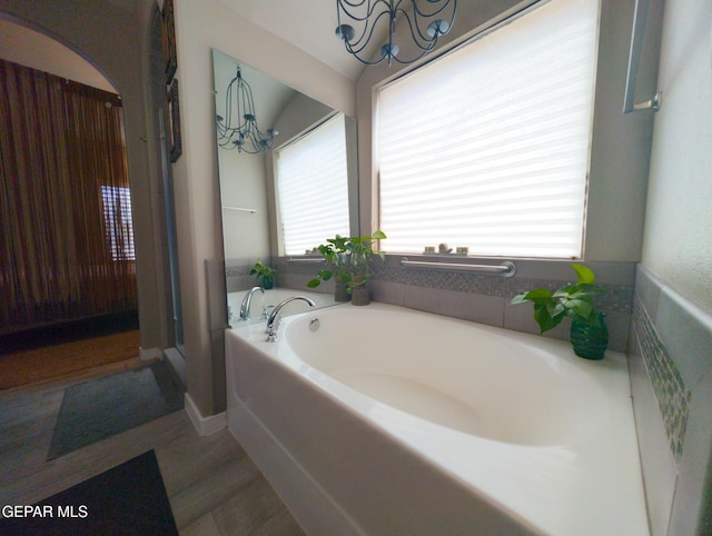 14817 Harry Flournoy Ave, El Paso, TX 79938 - photo 23