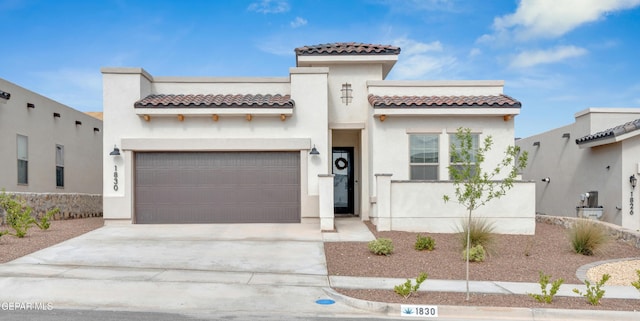 1830 Bridle Pl, El Paso, TX 79911 - photo 1
