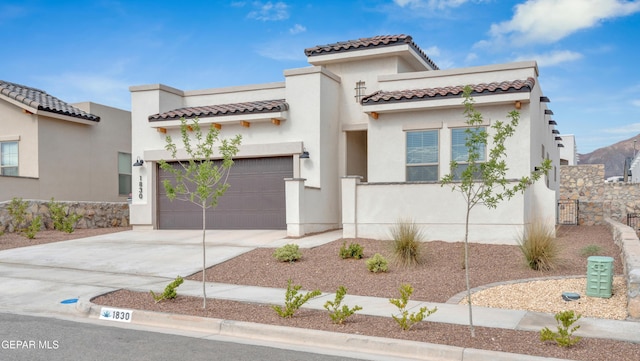 1830 Bridle Pl, El Paso, TX 79911 - photo 2