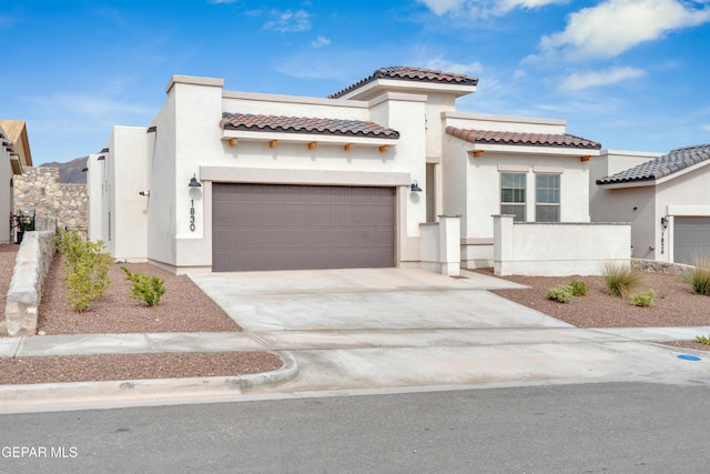 1830 Bridle Pl, El Paso, TX 79911 - photo 3