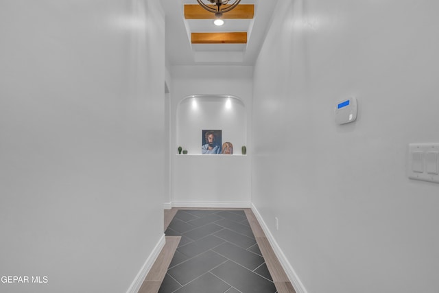 1830 Bridle Pl, El Paso, TX 79911 - photo 4