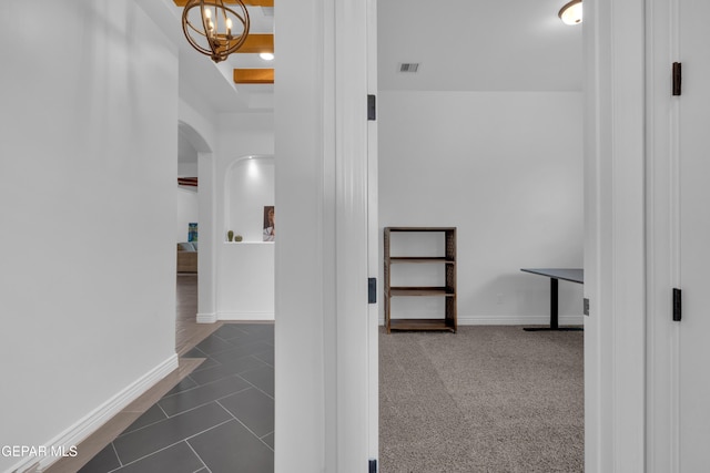 1830 Bridle Pl, El Paso, TX 79911 - photo 5