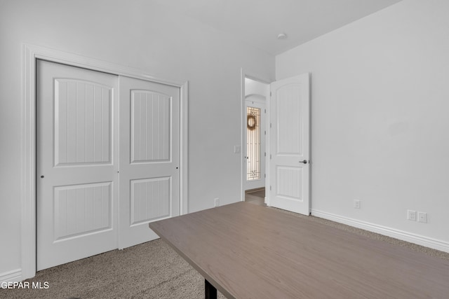 1830 Bridle Pl, El Paso, TX 79911 - photo 8