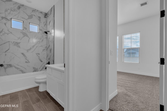 1830 Bridle Pl, El Paso, TX 79911 - photo 9