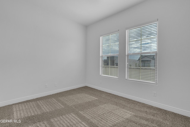 1830 Bridle Pl, El Paso, TX 79911 - photo 11