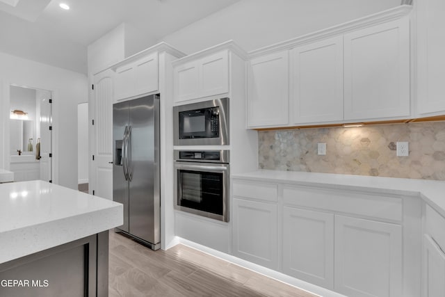 1830 Bridle Pl, El Paso, TX 79911 - photo 21