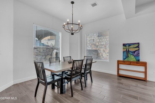 1830 Bridle Pl, El Paso, TX 79911 - photo 24