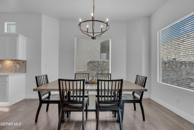 1830 Bridle Pl, El Paso, TX 79911 - photo 25