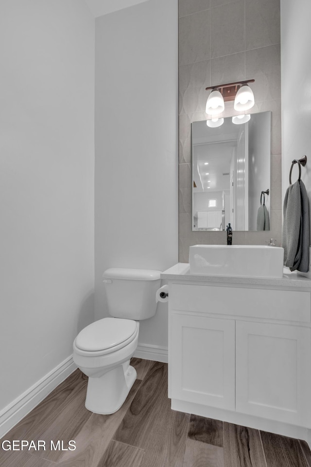 1830 Bridle Pl, El Paso, TX 79911 - photo 26