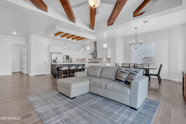 1830 Bridle Pl, El Paso, TX 79911 - photo 27
