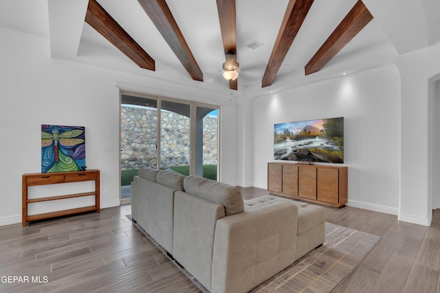 1830 Bridle Pl, El Paso, TX 79911 - photo 28