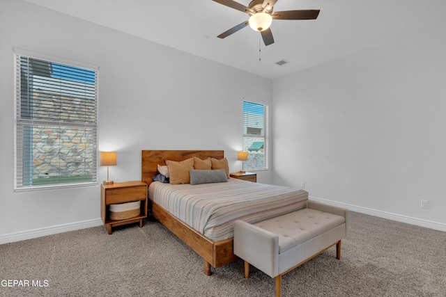 1830 Bridle Pl, El Paso, TX 79911 - photo 29