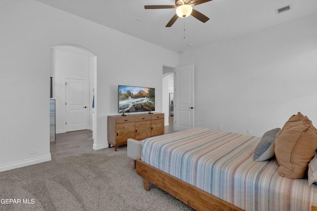 1830 Bridle Pl, El Paso, TX 79911 - photo 30