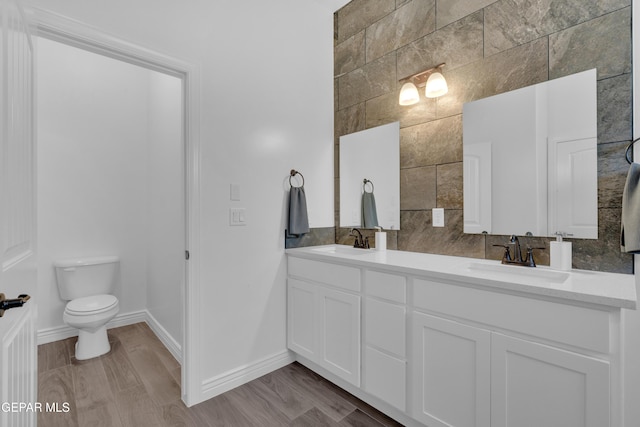 1830 Bridle Pl, El Paso, TX 79911 - photo 32
