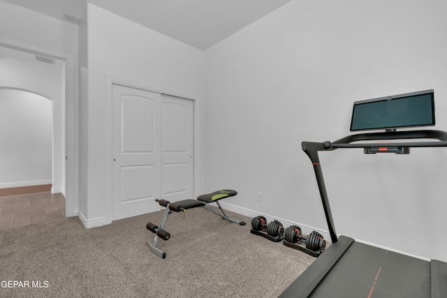 1830 Bridle Pl, El Paso, TX 79911 - photo 34