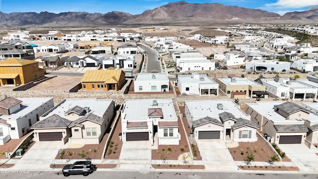 1830 Bridle Pl, El Paso, TX 79911 - photo 40