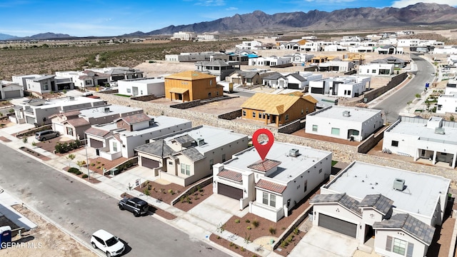 1830 Bridle Pl, El Paso, TX 79911 - photo 41