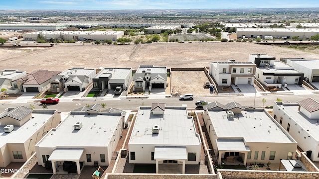 1830 Bridle Pl, El Paso, TX 79911 - photo 42