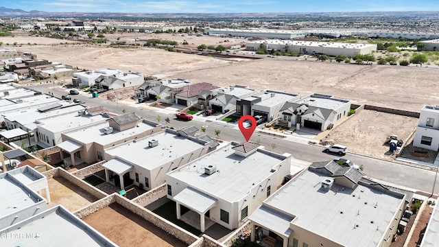 1830 Bridle Pl, El Paso, TX 79911 - photo 43