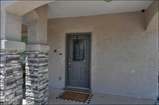 6581 Hoop St, El Paso, TX 79932 - photo 5