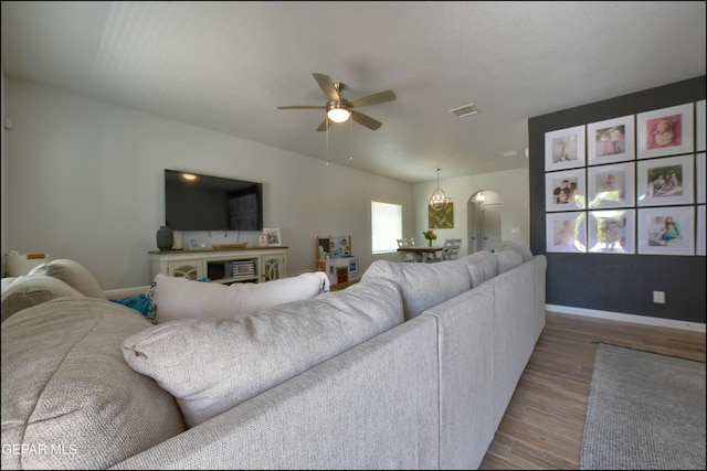 6581 Hoop St, El Paso, TX 79932 - photo 6