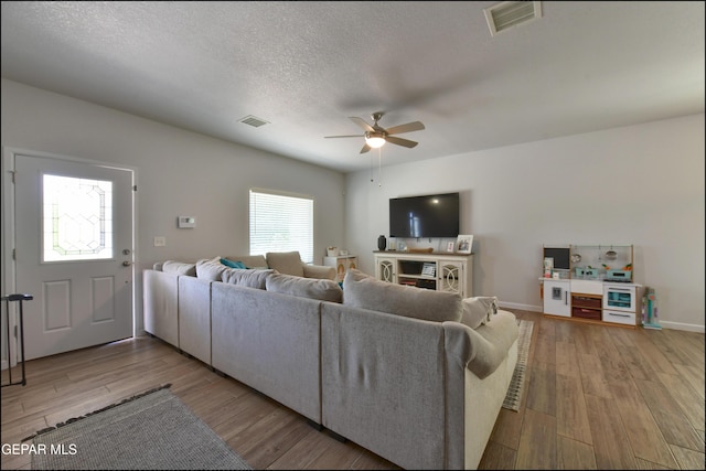 6581 Hoop St, El Paso, TX 79932 - photo 7