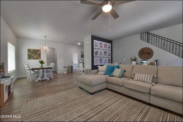 6581 Hoop St, El Paso, TX 79932 - photo 9
