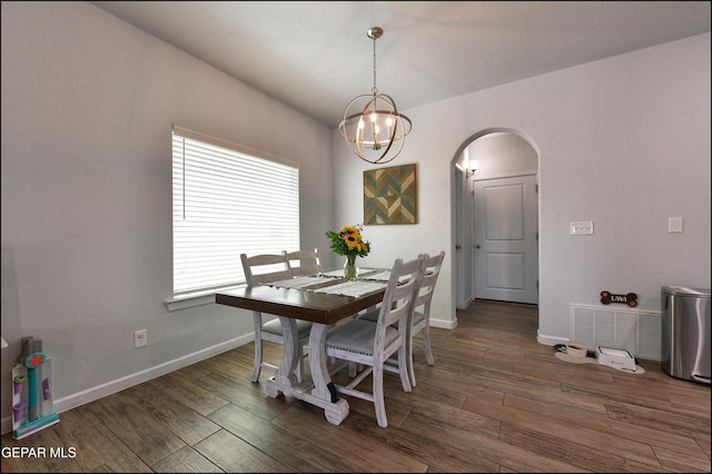 6581 Hoop St, El Paso, TX 79932 - photo 10
