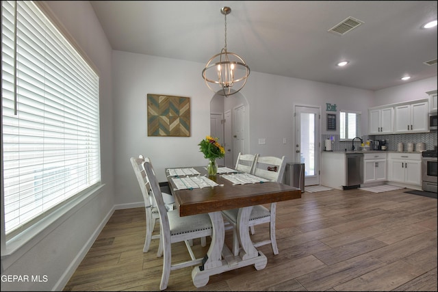 6581 Hoop St, El Paso, TX 79932 - photo 11