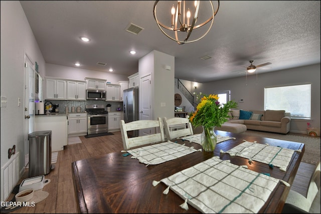 6581 Hoop St, El Paso, TX 79932 - photo 12
