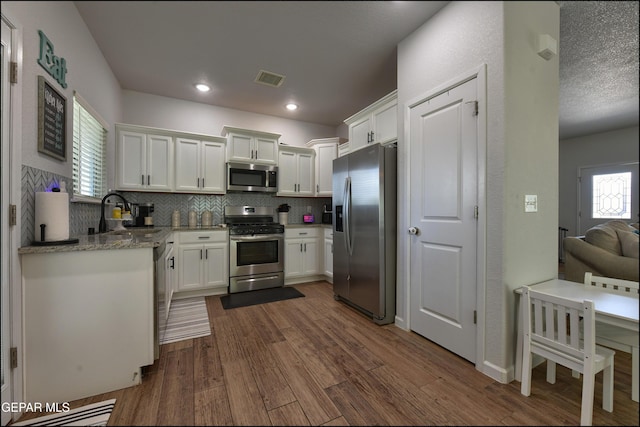 6581 Hoop St, El Paso, TX 79932 - photo 13