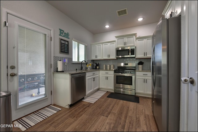 6581 Hoop St, El Paso, TX 79932 - photo 14
