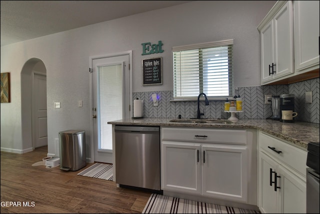 6581 Hoop St, El Paso, TX 79932 - photo 15