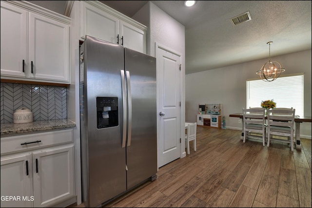 6581 Hoop St, El Paso, TX 79932 - photo 16
